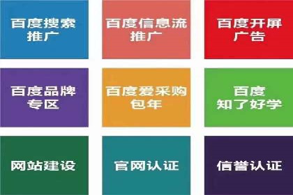 案例研究：SEM关键词优化效果对比